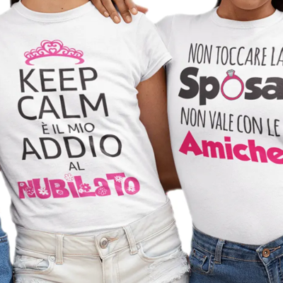 12_ADDIO NUBILATO