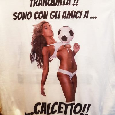 Celibato
