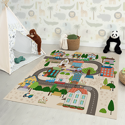 linoleum-tappeto-gioco copia